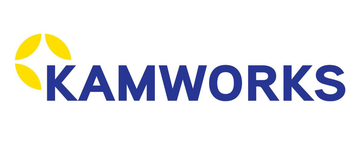 Kamworks Ltd., Arjen Luxwolda