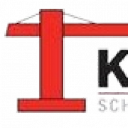 BV Scheepsherstellingen Ketels