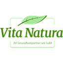 Vita Natura GmbH & Co. KG