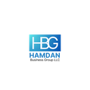 HAMDAN BUSINESS GROUP PLC