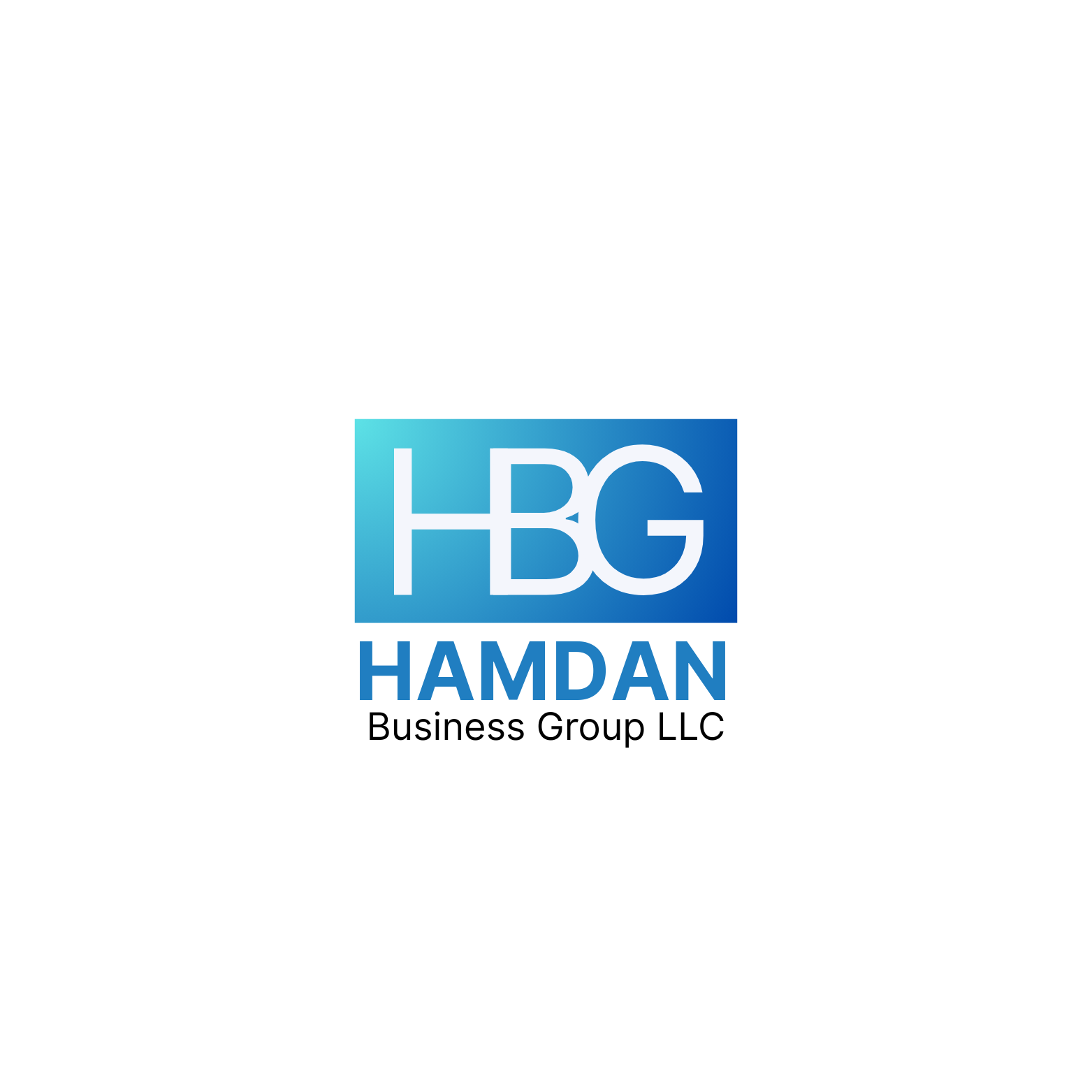 HAMDAN BUSINESS GROUP PLC