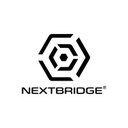 Nextbridge