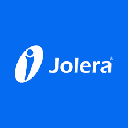 JOLERA EUROPE, LDA