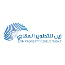 Zain Property Development