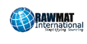 Rawmat International FZE