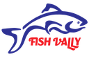 Fish Vally