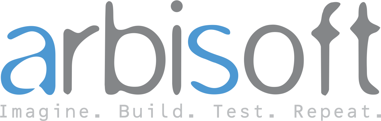 Arbisoft