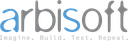 Arbisoft