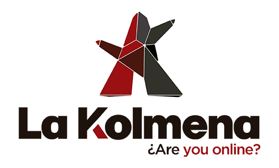 La Kolmena Digital SL