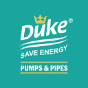 DUKE PIPES PRIVATE LIMITED