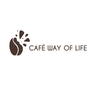SAS CAFE WAY OF LIFE