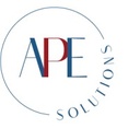 APE Solutions S.A.