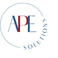 APE Solutions S.A.