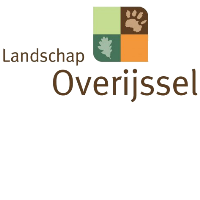 Landschap Overijssel