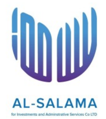 Projects Innovator Company for General Trade