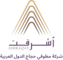 Ashraqat