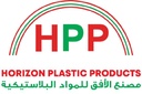 Horizon Plastic Product
