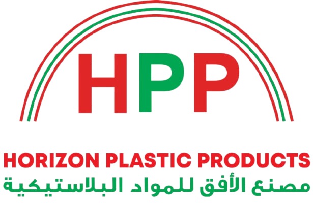 Horizon Plastic Product
