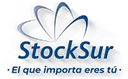 COMERCIALIZADORA STOCKSUR CHILE LIMITADA