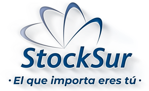COMERCIALIZADORA STOCKSUR CHILE LIMITADA