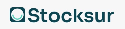 COMERCIALIZADORA STOCKSUR CHILE LIMITADA