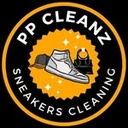 PP Cleanz