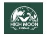 High Moon Rentals GmbH