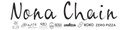NONA