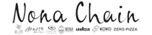 NONA