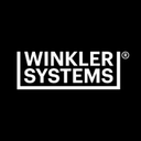 Winkler Systems AG
