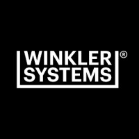 Winkler Systems AG