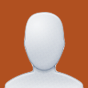 Hagestein Holding B.V.