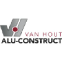 Van Hout Alu Construct