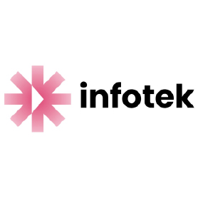 INFOTEK PERU S.A.C.