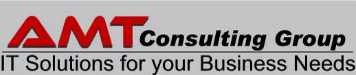 AMT Consulting Group