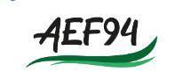 AEF 94