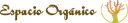 PROYECTO BIO ESPACIO ORGANICO SL