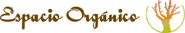 PROYECTO BIO ESPACIO ORGANICO SL
