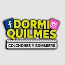 Dormi Quilmes