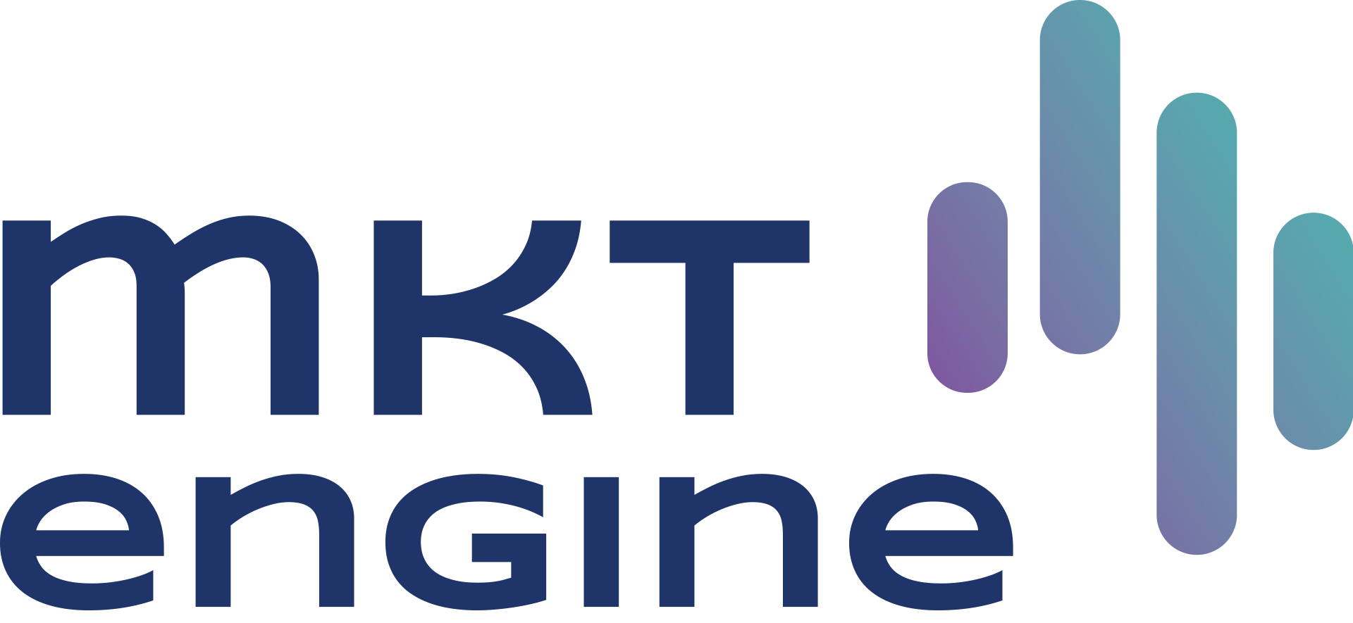 THE MARKETING ENGINE MEXICO
