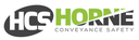Horne Conveyance Safety