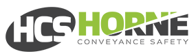 Horne Conveyance Safety