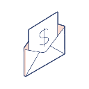 China Concord Resources Company Limited C.A, Point Technology