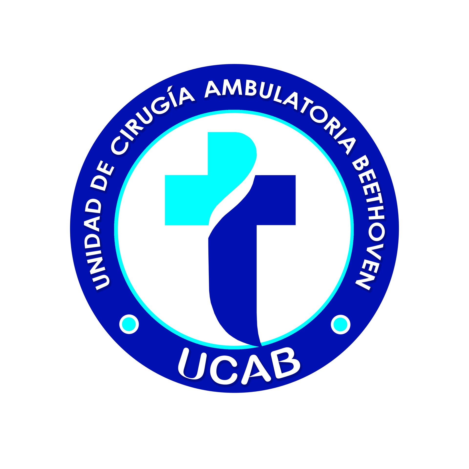 ZRM, S.A. DE C.V., Carlos Rebollo