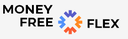 Money Free Flex, Hermec Consulting