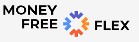 Money Free Flex, Hermec Consulting