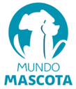 Mundo Mascota