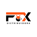 Distribuidora Fox SRL