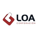 Loa Corporacion Cia. Ltda