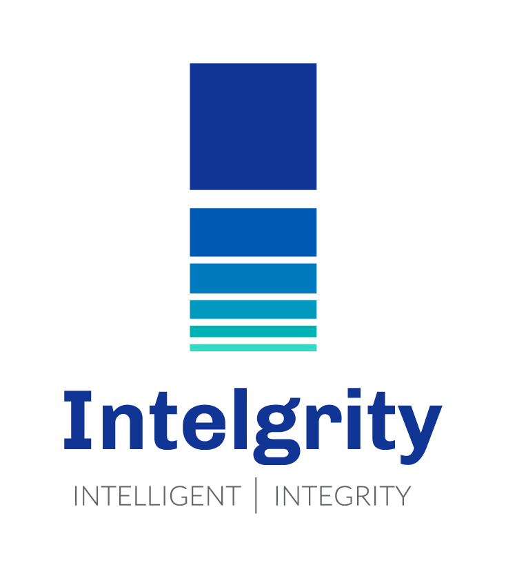 Intelgrity Pte. Ltd.